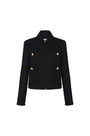 Rebecca Vallance - Margo Jacket