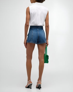 Ramy Brook - Nova Short - Encompass Boutique