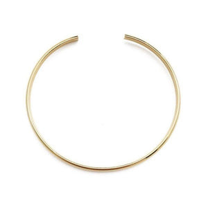 HONEYCAT - Skinny Cuff Bracelet