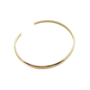 HONEYCAT - Skinny Cuff Bracelet