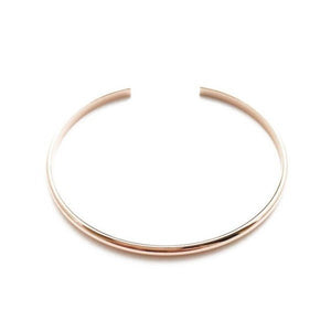 HONEYCAT - Skinny Cuff Bracelet