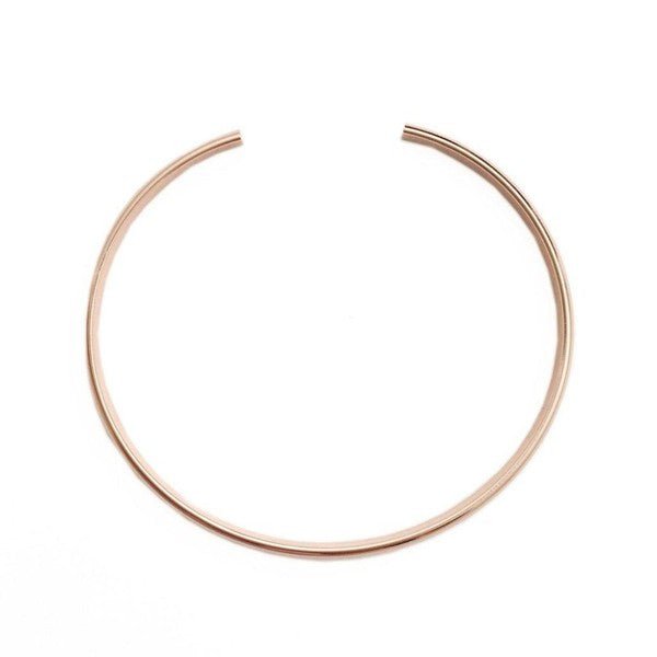 HONEYCAT - Skinny Cuff Bracelet