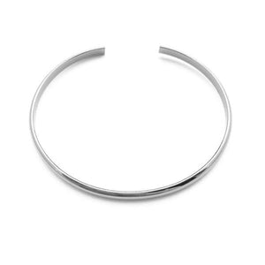 HONEYCAT - Skinny Cuff Bracelet